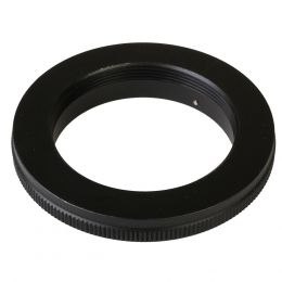 Переходное кольцо M42 на Olympus 4/3