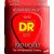 Струны для электрогитары DR RDE-10/52