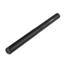 Микрофон-пушка Synco Mic-D1