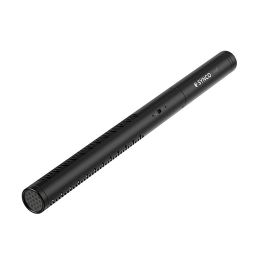 Микрофон-пушка Synco Mic-D1