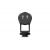 Микрофон для видеокамер Synco Mic-M3