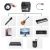 USB аудиоинтерфейс / микшер Synco MC4