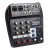 USB аудиоинтерфейс / микшер Synco MC4
