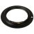 Переходное кольцо Falcon Eyes с M42 на Sony MA с чипом