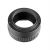 Переходное кольцо Falcon Eyes с M42 на Sony Nex
