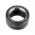 Переходное кольцо Falcon Eyes с M42 на Sony Nex