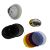 Комплект насадок Falcon Eyes FGA-K9 для накамерных вспышек