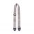 Ремень для гитары, с защелками Perri's NWSPL-7161