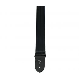 Ремень для гитары Perri's NWS30-1694