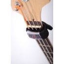 демпфер МозерЪ MD M M