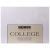 Микроскоп Konus College 600x