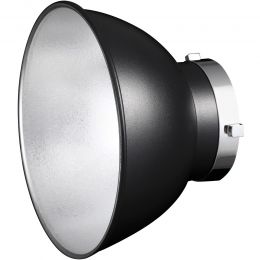 Рефлектор Godox RFT-13 Pro 65&deg;
