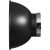 Рефлектор Godox RFT-13 Pro 65&deg;