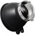 Рефлектор Godox RFT-17 Pro 110&deg; под зонт