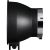 Рефлектор Godox RFT-17 Pro 110&deg; под зонт
