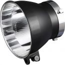 Рефлектор Godox RFT-17 Pro 110&deg; под зонт