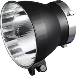 Рефлектор Godox RFT-17 Pro 110&deg; под зонт