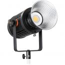Осветитель светодиодный Godox UL150 Осветитель светодиодный Godox UL150