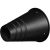 Насадка коническая Godox SN05 Pro