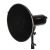 Тарелка портретная Falcon Eyes SR-41T(BW) HC