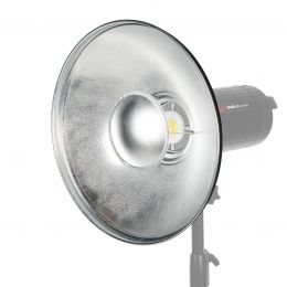 Тарелка портретная Falcon Eyes SR-41T(BW) HC