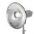 Тарелка портретная Falcon Eyes SR-41T(BW) HC