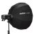 Софтбокс Godox AD-S65S быстроскладной для AD400Pro с байонетом Godox