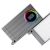 Осветитель светодиодный Godox RGB Mini Creative M1 накамерный