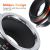 Адаптер K&F Concept для объектива Canon EF на Sony NEX Pro