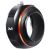 Адаптер K&F Concept для объектива Canon EF на Sony NEX Pro