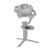 Боковая площадка SmallRig BSS2273B Rosette для Zhiyun Weebill