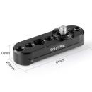Боковая площадка SmallRig BSS2273B Rosette для Zhiyun Weebill