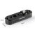 Боковая площадка SmallRig BSS2273B Rosette для Zhiyun Weebill