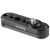 Боковая площадка SmallRig BSS2273B Rosette для Zhiyun Weebill