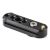 Боковая площадка SmallRig BSS2273B Rosette для Zhiyun Weebill