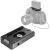 Адаптер питания SmallRig EB2504 NP-F