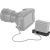 Адаптер питания SmallRig EB2504 NP-F
