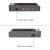 Адаптер питания SmallRig EB2504 NP-F