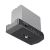 Адаптер питания SmallRig EB2504 NP-F