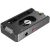 Адаптер питания SmallRig EB2504 NP-F