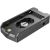 Адаптер питания SmallRig EB2504 NP-F