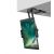 Универсальный держатель Rock Universal Adjustable Desktop Holders Phone/Tablet Stands Серебро