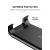 Универсальный держатель Rock Universal Adjustable Desktop Holders Phone/Tablet Stands Серебро