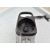 Блендер Xiaomi Circle Kitchen CD-BL01