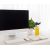 Блендер Xiaomi Circle Kitchen CD-BL01