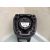 Блендер Xiaomi Circle Kitchen CD-BL01