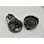 Блендер Xiaomi Circle Kitchen CD-BL01