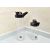 Блендер Xiaomi Circle Kitchen CD-BL01