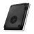 Индукционная плита Xiaomi Mijia Induction Cooker A1