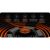 Индукционная плита Xiaomi Mijia Induction Cooker A1